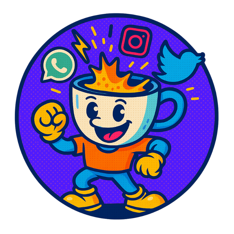 cupads-icone